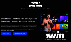 1winbet.mx thumbnail
