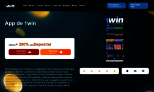 1winonline-co.co thumbnail