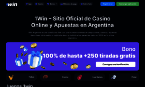 1wins-ar.net thumbnail