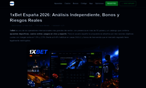 1x-bet.es thumbnail