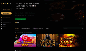 1x-slots-argentina-bonus.com thumbnail