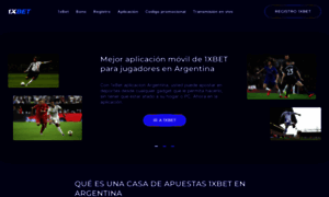 1xbet-casadeapuestas-ar.com thumbnail