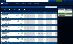 1xbet.es thumbnail