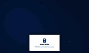 1xbet.ng thumbnail