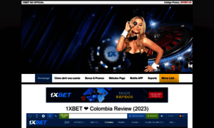 1xbetcolombia.com thumbnail