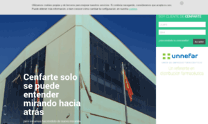 2.cenfarte.com thumbnail