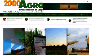 2000agro.com.mx thumbnail