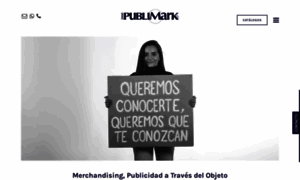 2000publimark.com thumbnail