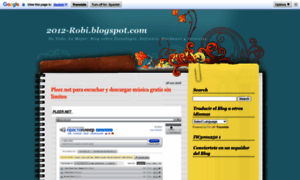 2012-robi.blogspot.com thumbnail