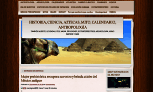 2012profeciasmayasfindelmundo.wordpress.com thumbnail