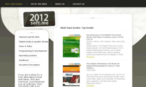 2012soft.me thumbnail