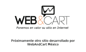 2013.engranajecorporativo.com.mx thumbnail