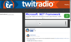 2014.twitradio.net thumbnail