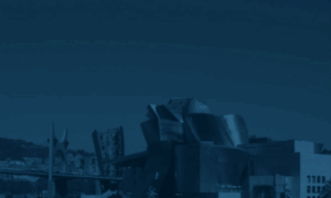 2019.bilbao.wordcamp.org thumbnail
