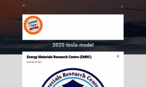 2020-tesla-model.blogspot.com thumbnail