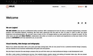2023.grafikaweb.ca thumbnail