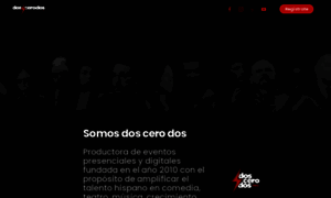 202pro.com thumbnail