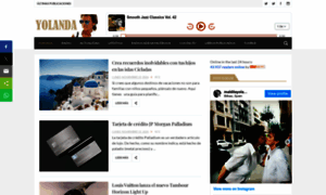 2081934835109594198_e656b3ba090eca1f879f144569ede703bf11de7d.blogspot.com thumbnail