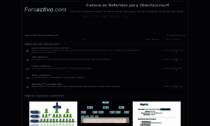 20dollars2surf.foroactivo.com thumbnail
