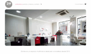 20mas3.com thumbnail