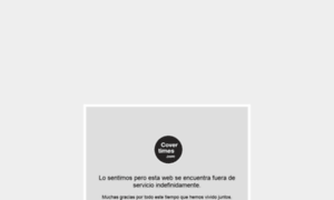 20minutos.phponrf.com thumbnail