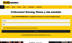 2142runners.com thumbnail