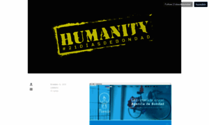 21diasdebondad.tumblr.com thumbnail