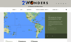 21wonders.es thumbnail