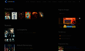 22.cuevana4.me thumbnail