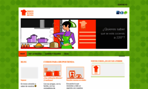 220grados.com thumbnail
