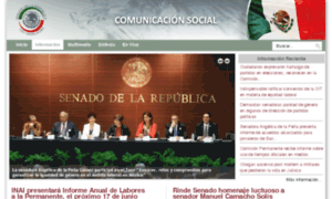 22appfmexico.org thumbnail