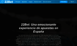 22bet-es.net thumbnail