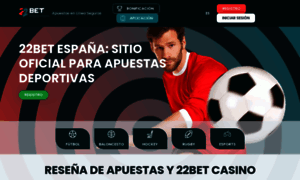 22bet-reviews.com thumbnail