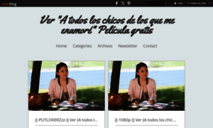 234ver-a-todos-los-chicos-de-los-que-me-enamore.over-blog.com thumbnail