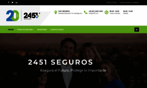 2451.mx thumbnail