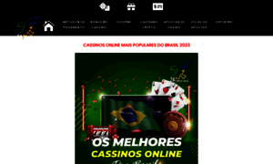 247apostas.com.br thumbnail