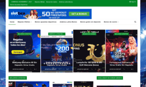 24apuestasdeportivas.com thumbnail