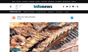 24con.infonews.com thumbnail