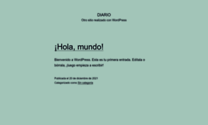 24diario.com thumbnail
