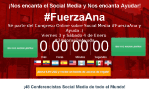 24horasdeayuda.org thumbnail