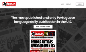 24horasnewspaper.com thumbnail