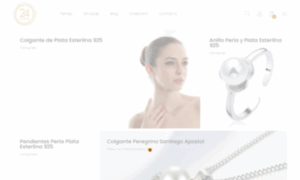 24joyas.com thumbnail