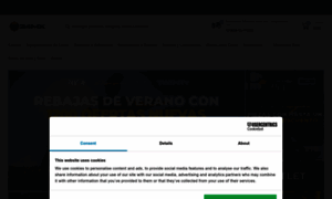 24mx.es thumbnail