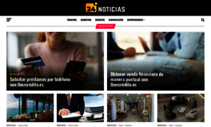 24noticias.es thumbnail