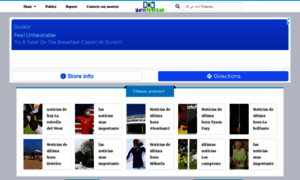 24noticias.org thumbnail