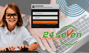 24sevenzone.com thumbnail