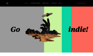 24studiohn.com thumbnail