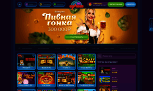 24vulka.net thumbnail