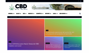 24x7cbdoil.com thumbnail