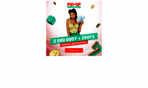 25win-25.shop thumbnail